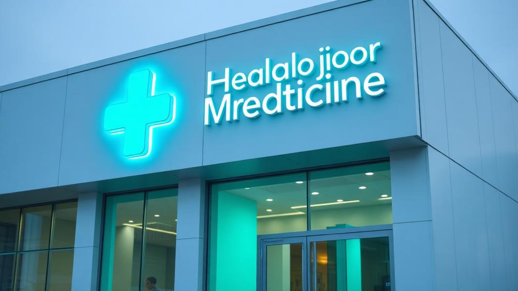 What Is Signal-Based Medicine? The Future Beyond Functional Medicine, article by Kenton Gray for Kure Health