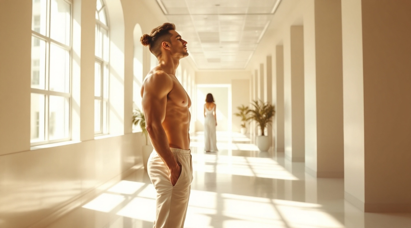 Oxygen Therapy in Los Angeles: KureO2 vs. Hyperbaric vs. Ozone, What Is the Difference?, article by Kenton Gray for Kure Health
