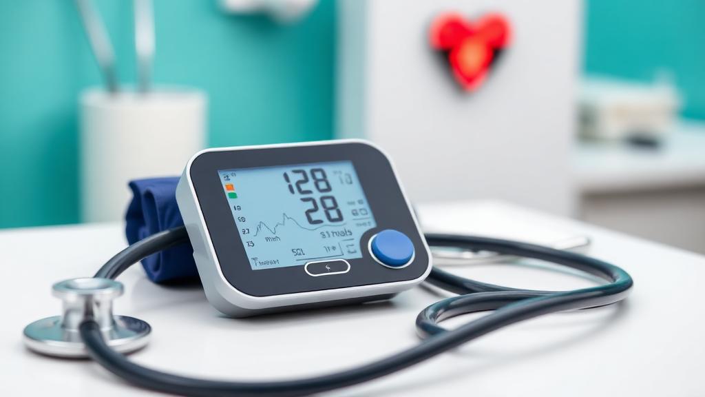High Blood Pressure Under 50: The Cardiovascular Signals Your Doctor Is Missing