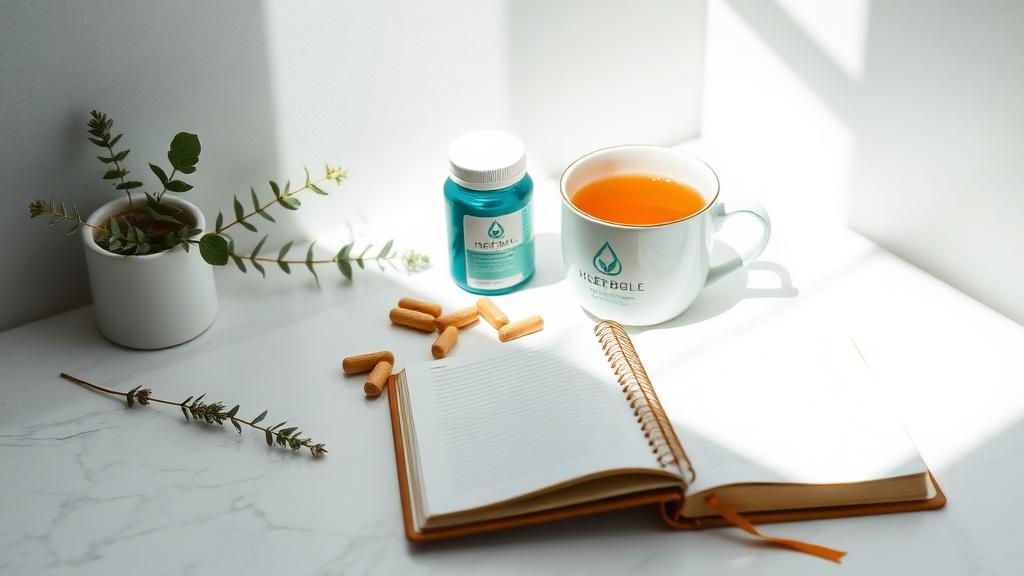 Perimenopause at 37? Why It Is More Common Than You Think, article by Kenton Gray for Kure Health