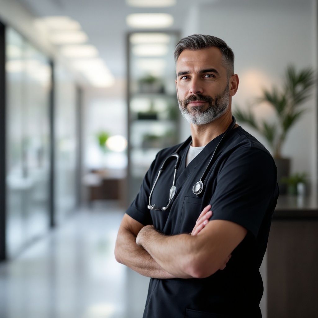 What a Functional Medicine Practitioner Actually Does (And When You Need One), article by Kenton Gray for Kure Health