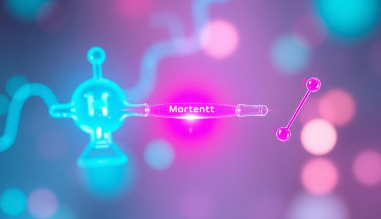 Estrogen Dominance: The Hidden Hormone Causing Weight Gain in Men and Women, article by Kenton Gray for Kure Health