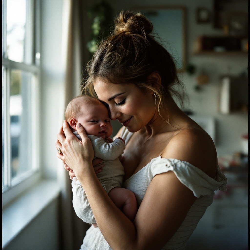 Functional Medicine Fertility: Signal-Based Diagnosis & Treatment Protocol