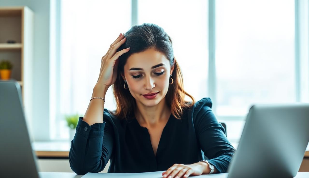 Brain Fog Is Not Normal: 6 Medical Causes Your Doctor Should Be Testing, article by Kenton Gray for Kure Health