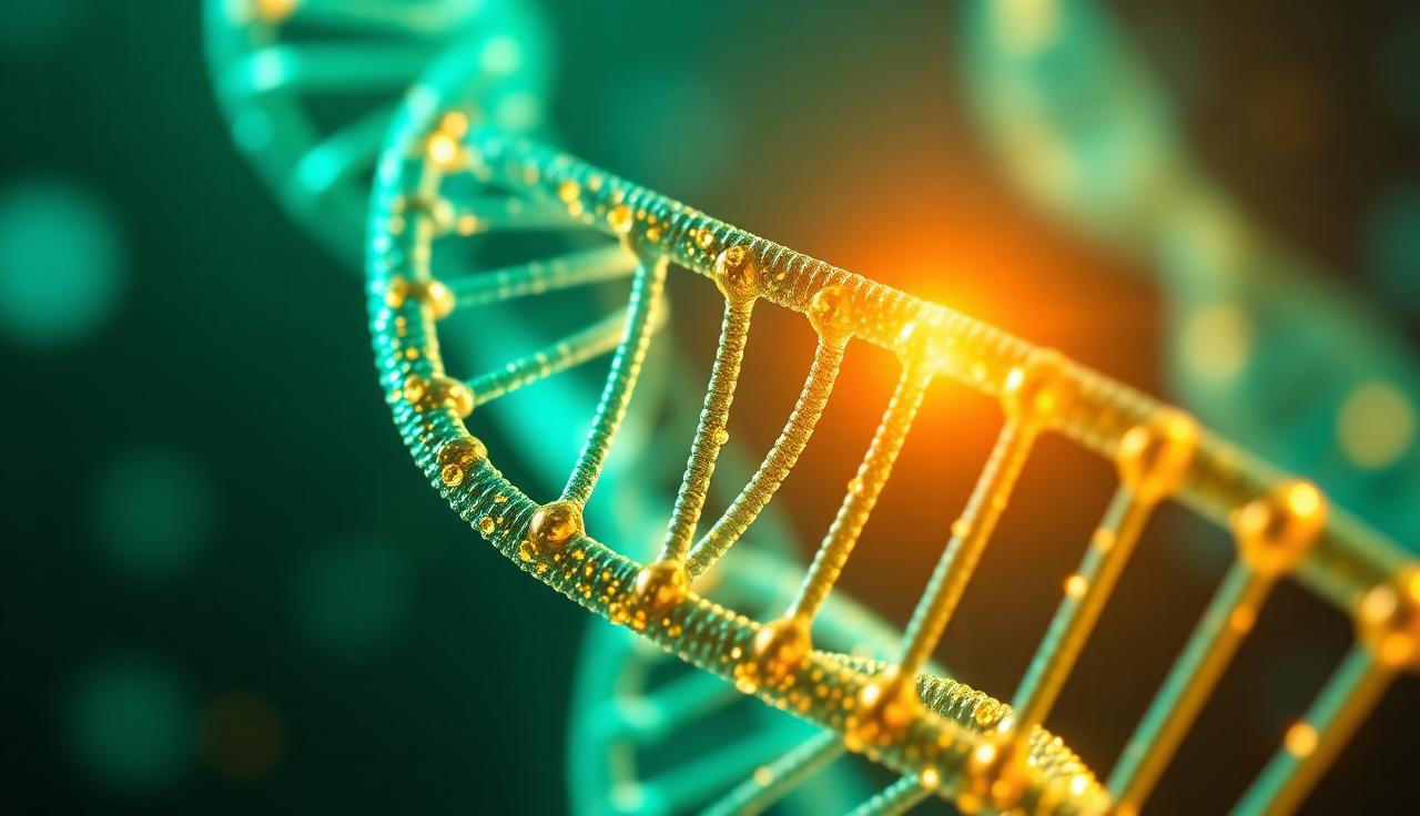 Your Biological Age vs. Your Birthday Age: Which One Matters?, article by Kenton Gray for Kure Health