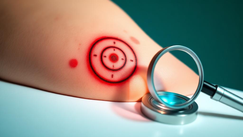 Is It Really Just Anxiety? How Lyme Disease Gets Misdiagnosed for Years, article by Kenton Gray for Kure Health