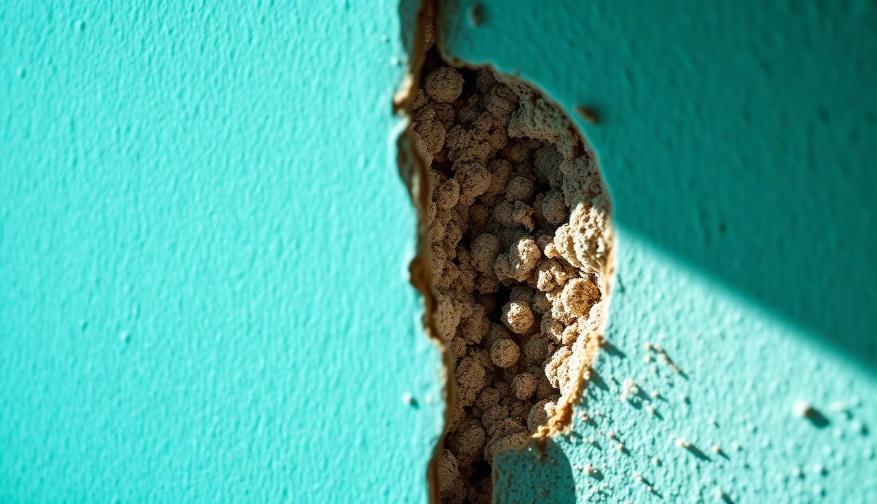 Mold Illness: The Epidemic Hiding in Your Walls and Your Body, article by Kenton Gray for Kure Health