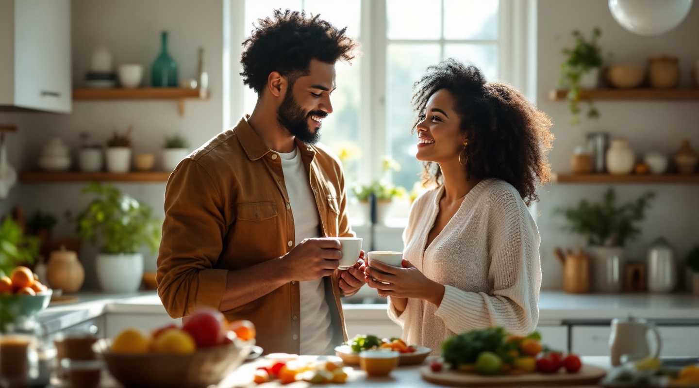 Functional Medicine and Nutrition: The Clinical Integration Guide