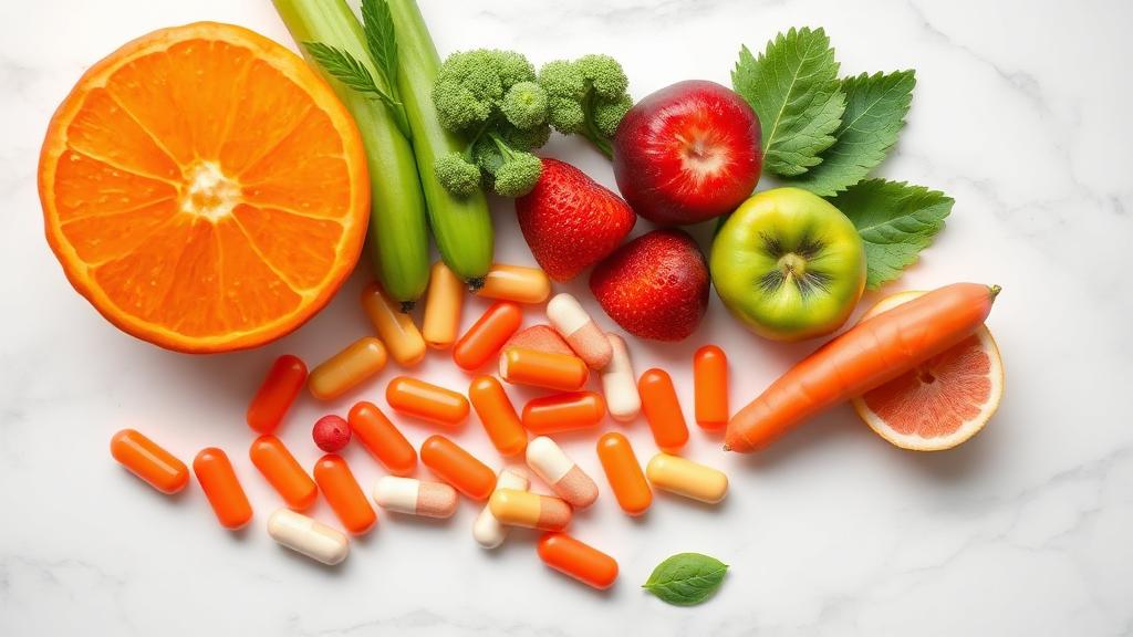Vitamin D: The Most Common Deficiency in America and Why Supplements Alone Don't Fix It, article by Kenton Gray for Kure Health