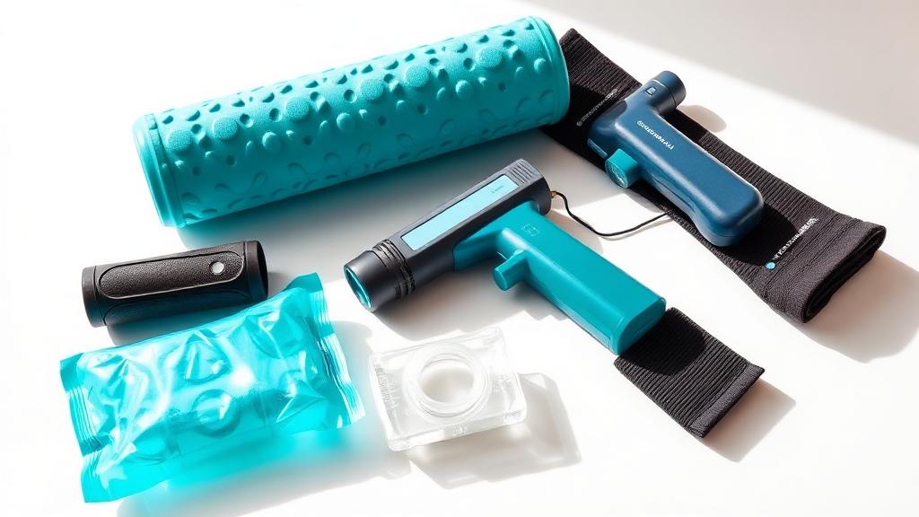 IV Therapy: Medical Treatment or Wellness Trend? What the Science Actually Says, article by Kenton Gray for Kure Health