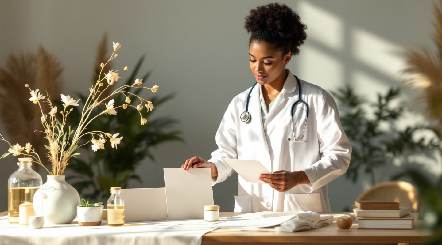 Functional Medicine Certification: Training Standards & Career Pathways, article by Kenton Gray for Kure Health